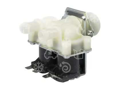elektroventil magnetický LG 2D1F0888